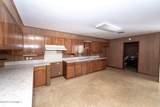 917 Choctaw Drive - Photo 6