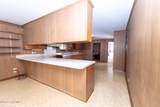 917 Choctaw Drive - Photo 7