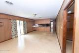 917 Choctaw Drive - Photo 8