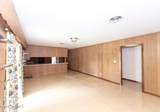 917 Choctaw Drive - Photo 9