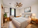 1010 Alcide Bonin Road - Photo 12