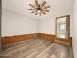 1010 Alcide Bonin Road - Photo 13
