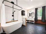 1010 Alcide Bonin Road - Photo 14