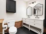 1010 Alcide Bonin Road - Photo 15
