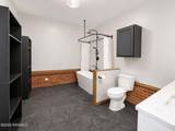 1010 Alcide Bonin Road - Photo 16