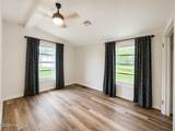 1010 Alcide Bonin Road - Photo 17