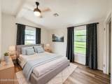 1010 Alcide Bonin Road - Photo 18