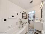 1010 Alcide Bonin Road - Photo 19