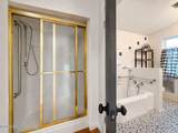 1010 Alcide Bonin Road - Photo 20