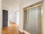 1010 Alcide Bonin Road - Photo 21