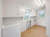 1010 Alcide Bonin Road - Photo 22