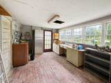 1010 Alcide Bonin Road - Photo 23