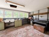 1010 Alcide Bonin Road - Photo 24
