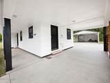 1010 Alcide Bonin Road - Photo 25