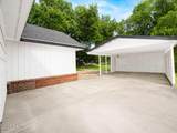 1010 Alcide Bonin Road - Photo 26