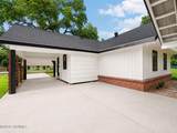 1010 Alcide Bonin Road - Photo 27
