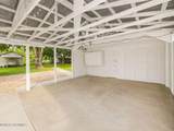1010 Alcide Bonin Road - Photo 28