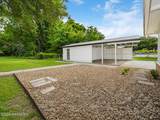 1010 Alcide Bonin Road - Photo 29