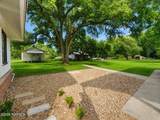 1010 Alcide Bonin Road - Photo 30