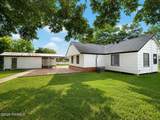 1010 Alcide Bonin Road - Photo 31