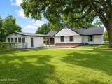 1010 Alcide Bonin Road - Photo 32