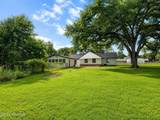 1010 Alcide Bonin Road - Photo 33
