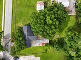 1010 Alcide Bonin Road - Photo 34