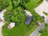 1010 Alcide Bonin Road - Photo 35