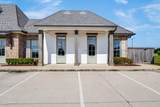 1017 Apollo Road - Photo 1