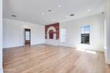 1017 Apollo Road - Photo 10