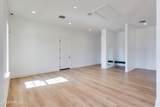 1017 Apollo Road - Photo 11