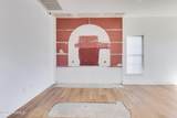 1017 Apollo Road - Photo 12