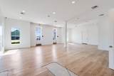 1017 Apollo Road - Photo 13