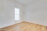 1017 Apollo Road - Photo 14