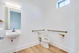 1017 Apollo Road - Photo 15