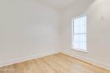 1017 Apollo Road - Photo 16