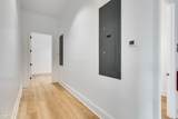 1017 Apollo Road - Photo 17