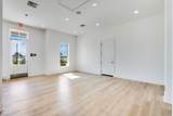 1017 Apollo Road - Photo 18