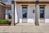 1017 Apollo Road - Photo 20