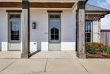 1017 Apollo Road - Photo 21