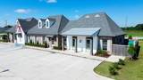 1017 Apollo Road - Photo 25