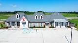 1017 Apollo Road - Photo 26