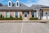 1017 Apollo Road - Photo 4