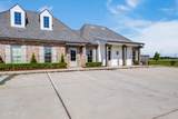 1017 Apollo Road - Photo 5