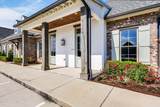 1017 Apollo Road - Photo 6