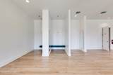 1017 Apollo Road - Photo 7
