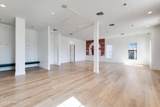 1017 Apollo Road - Photo 8