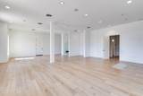 1017 Apollo Road - Photo 9