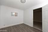 107 Mudd Avenue - Photo 10