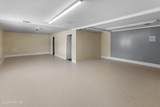 107 Mudd Avenue - Photo 11